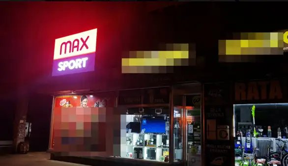 Mladi preduzetnik iz Zaječara svim preduzetnicima koji nisu otpustili radnike omogućio besplatnu reklamu