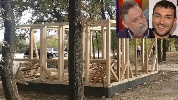 Zaječarske rukometne finte Boška Ničića i Mandića, EU fondovi, porodični biznisi i još po nešto…