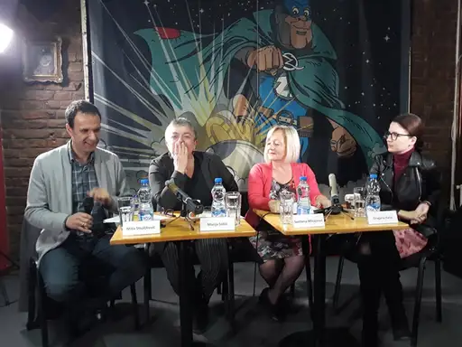 Juče je održana javna rasprava o izazovima i mogućnostima za žene u Zaječaru