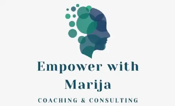 Empower with Marija pokreće novi kurs za razvoj karijere