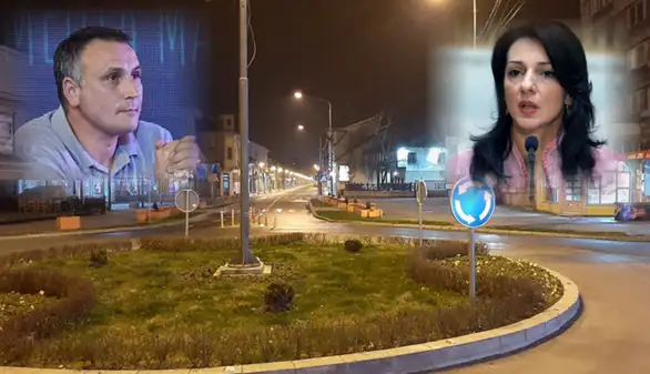 Zaječarci bez zvaničnih informacija o broju zaraženih lica na teritoriji grada!