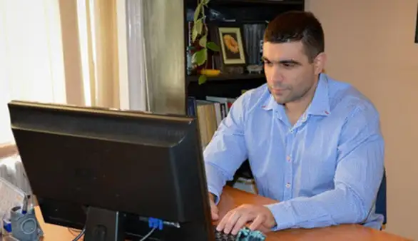 Marko Đuričić sekretar Gradskog veća tužio GU Zaječar na ime putnih troškova i potražuje 290.900,00