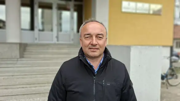 Marković sa liste "Bor, naša odgovornost": Gorka pobeda SNS, zastrašivanje, kupovina glasova