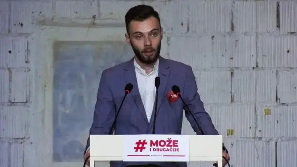 Bežinarević: Konačno se govori o Majdanpeku!