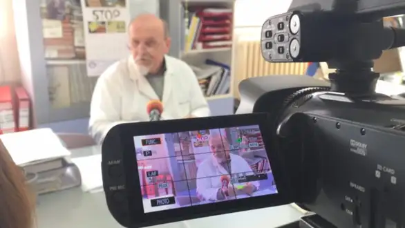 U Zaječaru nema obolelih od malih boginja