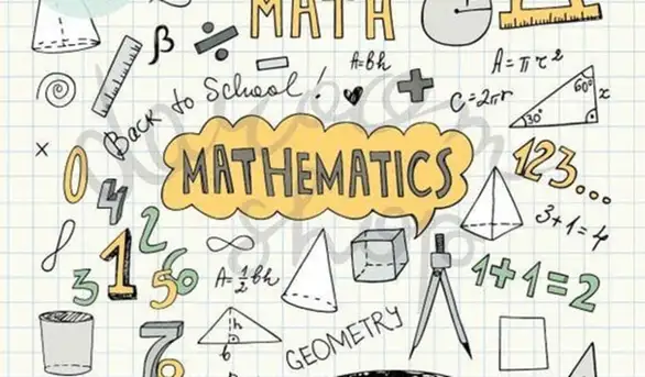 Učenici škole „Desanka Maksimović“ i "Ljuba Nešić" izvanredni na Dopisnoj matematičkoj olimpijadi