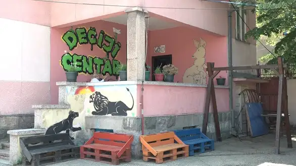 Istinomer: Gradu Zaječaru prostorije potrebnije nego deci