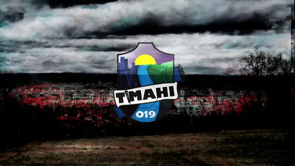 "Timahi" predstavljaju staru skolu