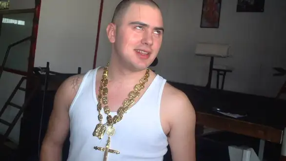 KOLUMNA: OSVRT NA BEZUMLJE - POZIV NA OSUDU!