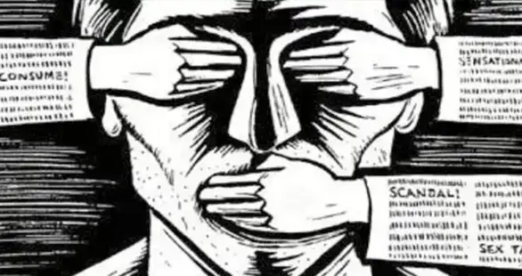 ANEM: Nepoznate osobe zasule jajima ulaz redakcije portala OzonPressa i Čačanskih novina