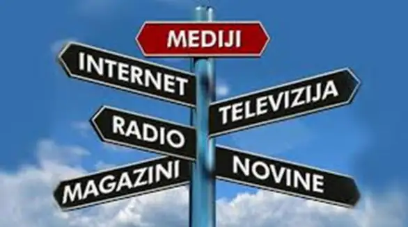 SafeJournalists: Napadi, privođenja i zabrane pristupa - sve žešći pritisci na novinare u Srbiji