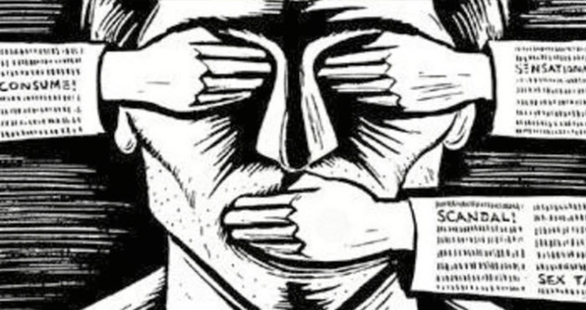 ANEM osuđuje napade pristalica režima na novinare: Policija da im omogući da obavljaju svoj posao