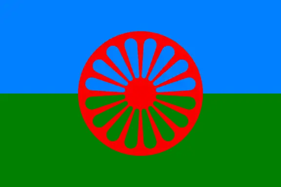 Danas je Svetski dan Roma