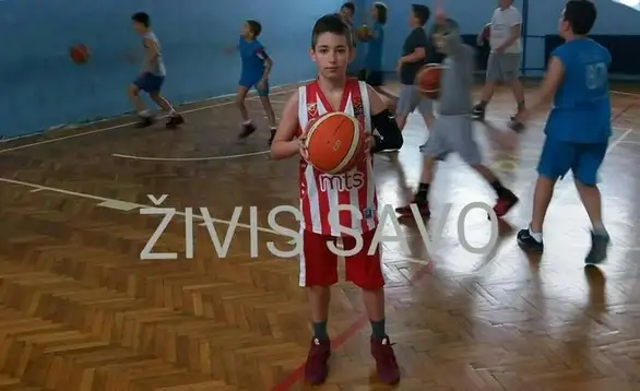 U nedelju se održava II Memorijalni turnir "Sava Miletić"