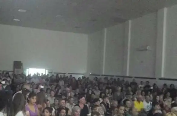 Senzacija u najavi: Izbori za savete mesnih zajednica biće sve, samo ne dosadni