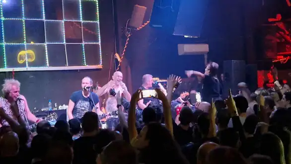 Goblini: "Otkazali su nam i Zaječar"