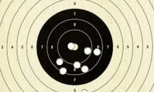 Opštinsko i okružno takmičenje učenika i učenica osnovnih i srednjih škola u streljaštvu sutra u Zaječaru
