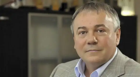 Rektor Megatrenda apelovao na Ministarstvo prosvete da povuče odluku o oduzimanju dozvole za rad toj ustanovi