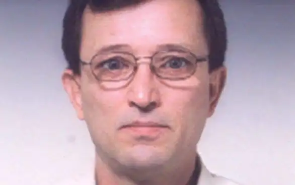 IN MEMORIAM: Miroljub Miki Đergović (1957-2021)