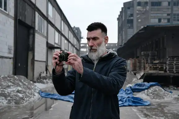 Prvi dobitnik nagrade „Dušan Mitić Car“ je Mikica Andrejić iz Zaječara