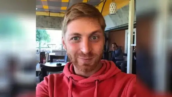 Apel porodice nestalog Milana Ilića za pomoć ministra Vulina