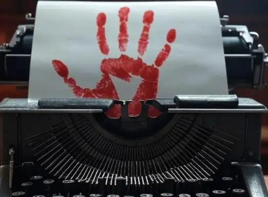 Novinarska i medijska udruženja: Studenti nam sada drže čas iz osnovnih postulata novinarstva