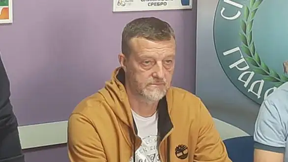 Za predsednika GrO SNS u Zaječaru izabran Milan Stanković, Neli Nikolić jedan od potpredsednika