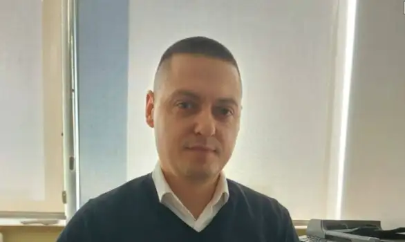 Milan Petković novi vršilac dužnosti direktora JKSP “Zaječar” u Zaječaru