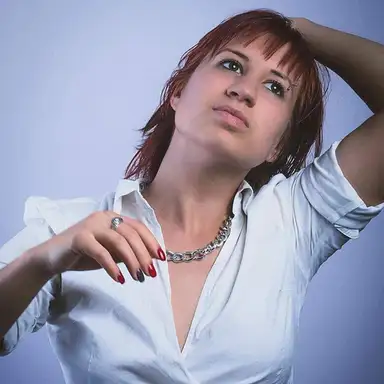 Razgovor sa povodom: Milena Ranđelović