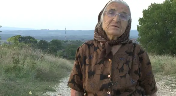 Detinjstvo nekad i sad: Deca su bila poslušna i poštovala su starije