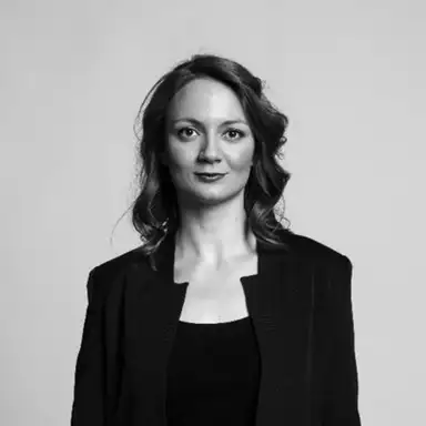 Razgovor sa povodom: Pazi da te ne uhvate sa rukama u medu!