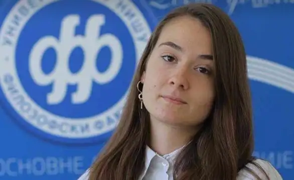 Lični stav Milice Dželatović: Ne želim više da ćutim!