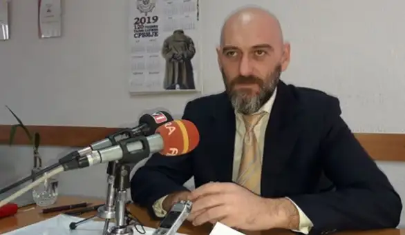 Razgovor sa povodom: Prečišćavanje otpadnih voda i asfaltiranje ulica realni projekti ili samo „farbanje Zaječaraca“ pred izbore?