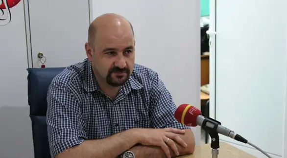 Održana 10. sednica Saveta za zdravlje u Zaječaru - Do kraja leta izrada Akcionog plana za zdravlje