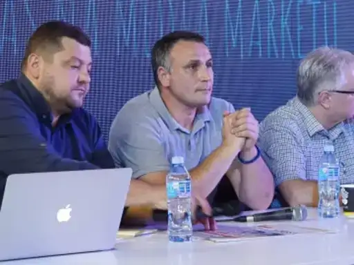 ANEM traži zaštitu novinara Glasa Zaječara zbog pretnji i targetiranja