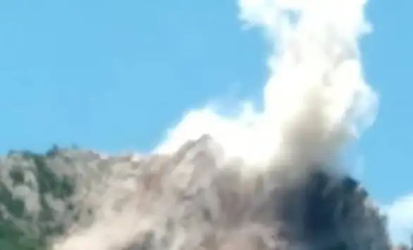 Protest "Ne damo Staricu" sutra u Majdanpeku