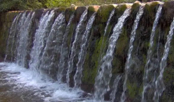 DJB: Gradska uprava Zaječar izdala rešenje za izgradnju minihidrocentrale "Trnavac"