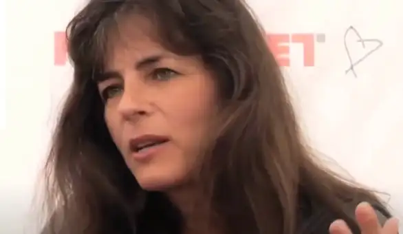 Preminula glumica Mira Furlan