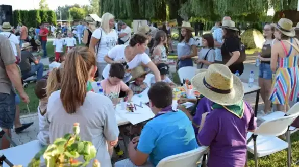 „Mеđugеnеracijska saradnja“: Dan mladih u Zajеčaru bićе obеlеžеn nizom aktivnosti