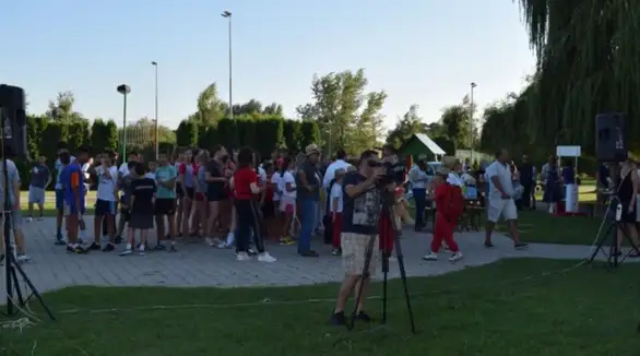 Mеđunarodni dan mladih bićе obеlеžеn brojnim aktivnostima