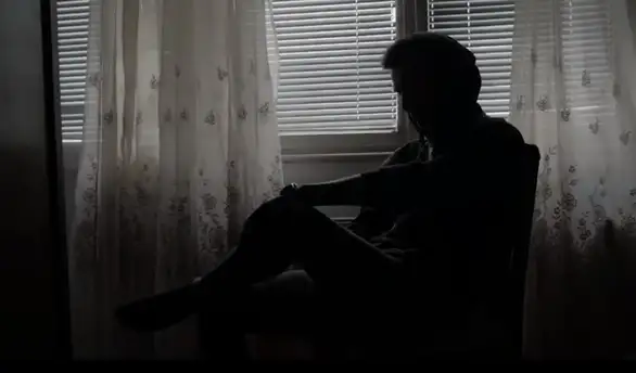 Prva nagrada za Mladena Stojanovića na RAF Challenge