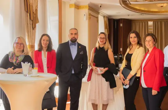 Udruženje “Živojin Mišić” snimilo promo film o radu Mladena Šljivovića