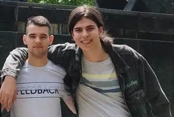 Marko Milović i Petar Savićević osvojili treće nagrade Državnom takmičenju iz fizike