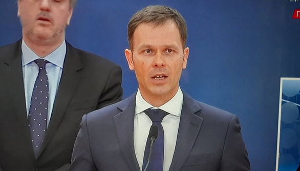 Mali: Videćemo šta će biti za dva dana, oni će se okupiti i to je to, idemo dalje