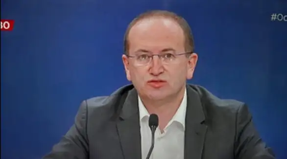 U Srbiji još 312 obolelih i troje preminulih, ukupno 6.630 zaraženih i 125 umrlih