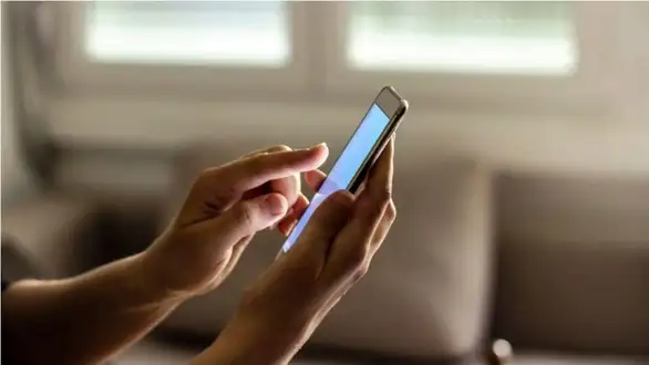 Pametni telefoni kao zamena za tradicionalne uređaje: Da li je mobilni telefon postao sveobuhvatni alat?