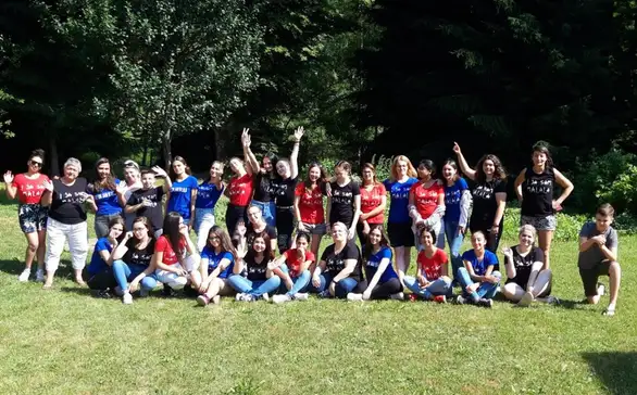 "I JA SAM MALALA – Obrazovanje je moć" – projekat podsticaja mladih devojaka