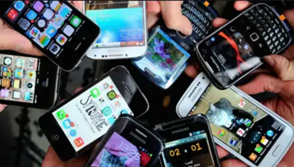 Srbija na 72. mestu u svetu po ceni mobilnog interneta