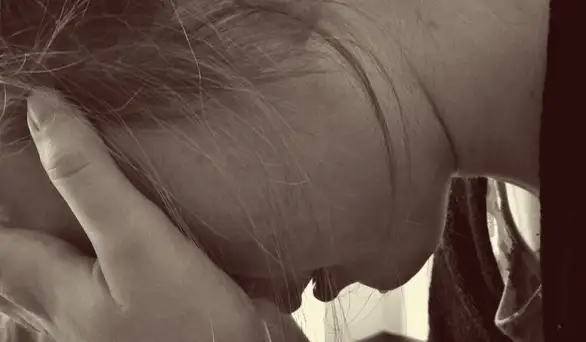 Pismo bivše radnice Aptiva: “Ko će koprivom istući one koji u meni gaze čoveka?”