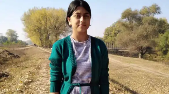 Medijska potera ugrozila život deteta